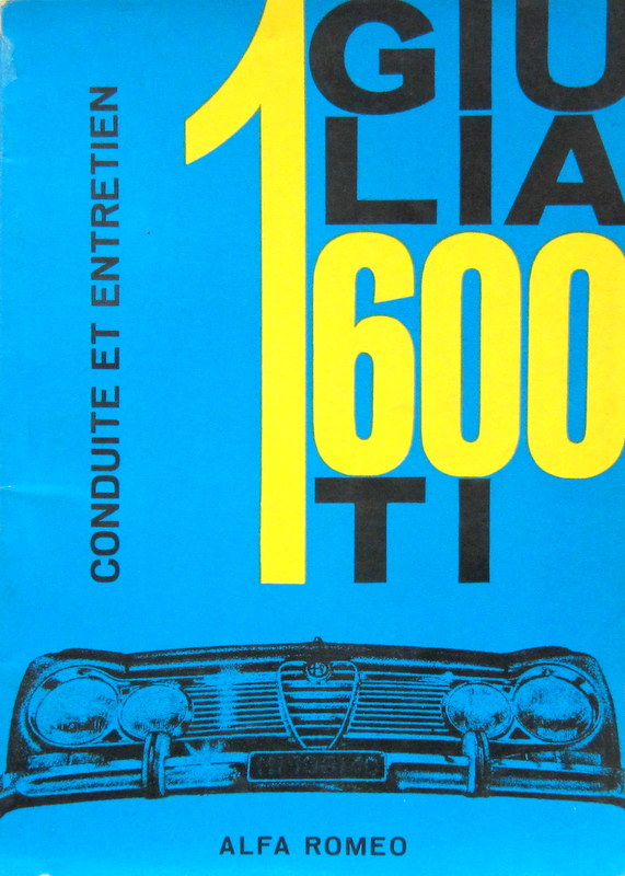 1962-12